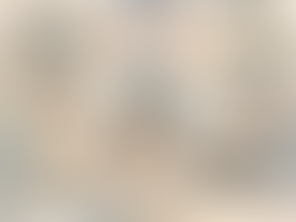 Big Life. Big Dreams. Big Trap.