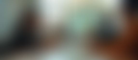 Unlocking the Potential: How Data and AI Transform Social Impact Initiatives