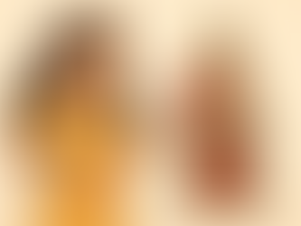 💥 “The Red Revolution Nobody Signed Up For”