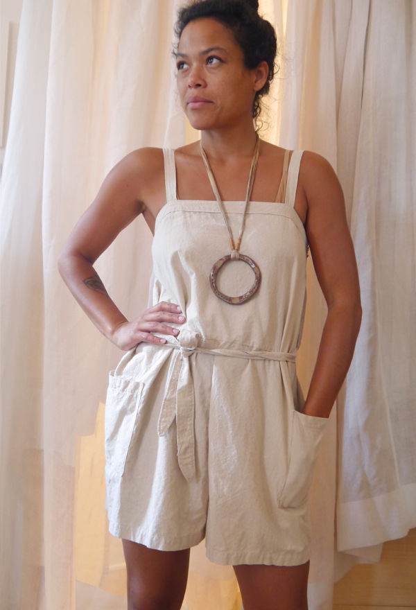 Thumbnail: Voyager Jumper