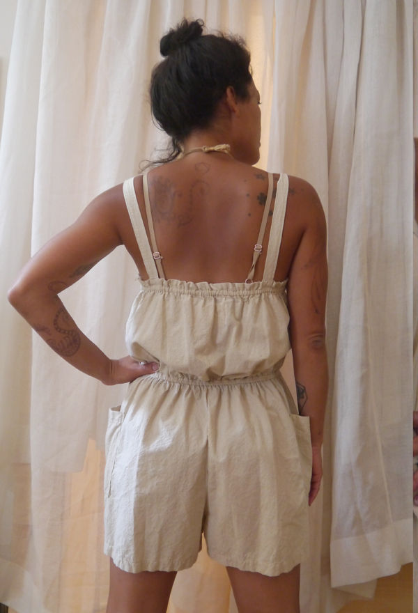 Thumbnail: Voyager Jumper