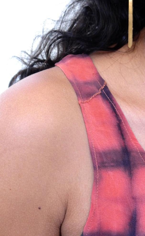 Thumbnail: Crea Tank