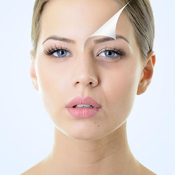 Cellovski Needle-free Magnetic Infusion Whitening Treatment
