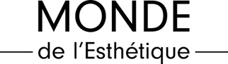 monde logo.png