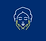 face tightening.png