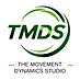 TMDS LOGO-3.png