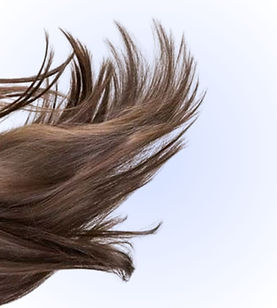 Hallyu hair styling 2.jpg