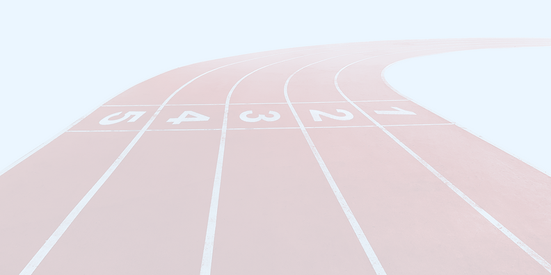 Cancer Run 2026-2.png