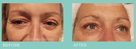 Screenshot 2026-03-22 at 5.00.57 PM.png