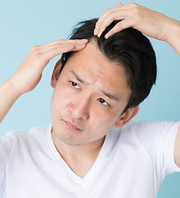 iStock-975279896_edited.jpg