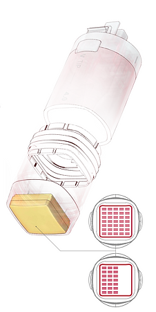 Screenshot 2025-12-27 at 10.55.08 AM.png