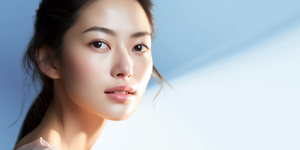 Header b miracle heal.png