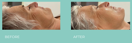 Screenshot 2026-03-22 at 5.00.29 PM.png