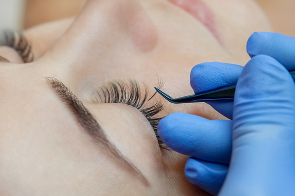 sample lashes BN LP natural (5).png