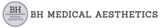 bh medical aesthetics 2022_edited.png