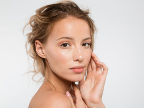 Endermolift with Cellovski Biogomm’age™ Treatment: A Must-Know Beauty Secret