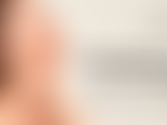 Non-Surgical Double Chin Treatment | Safe, Painless & Effective