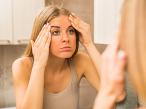 Rejuran Treatment in Singapore: What You Need To Know