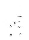 profhilo 4.png