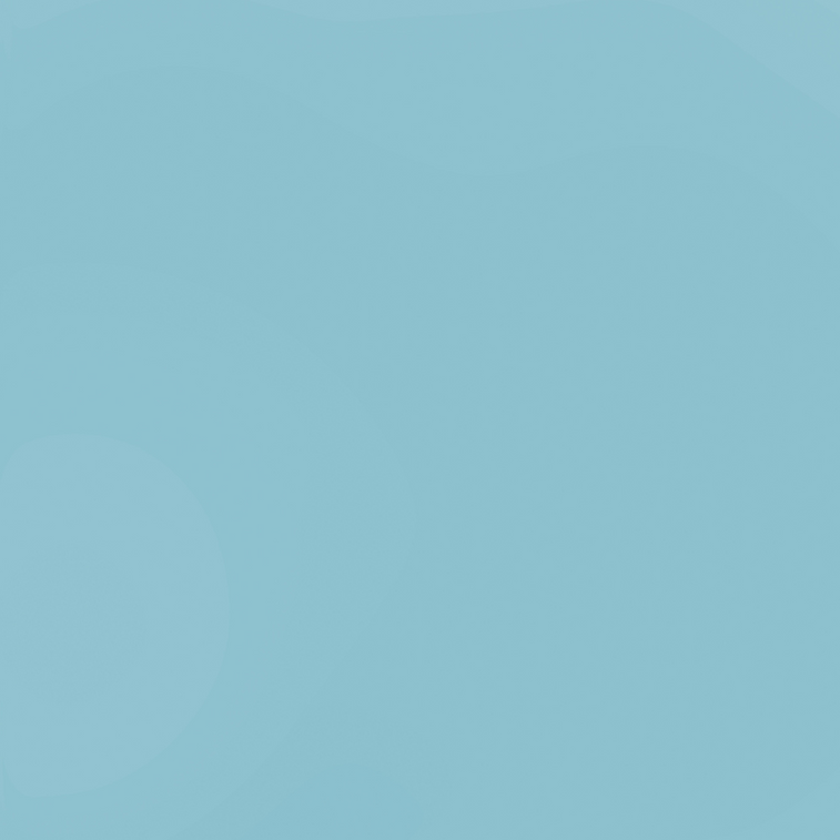 magneat bg.png