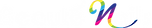Beaute Nails Logo (white).png