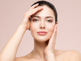 Patented CORE Technology Treatment for Non-Invasive Facial Skin Tightening