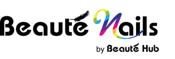 BN hrs logo 1.2.png
