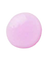 BH - Instagram Specs (92).png