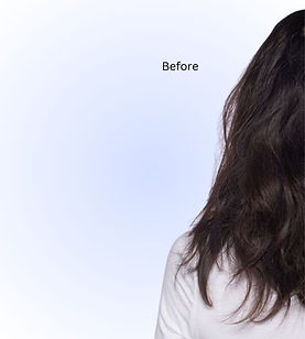 Hallyu hair olaplex 1.jpg