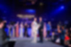 MissUniverseSingapore-284.jpg