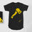 Miniatura: Camiseta Machado de Assis