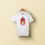 Miniatura: Camiseta Minions - Heróis