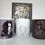 Miniatura: Caneca Personalizada Edgar Allan Poe