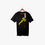Miniatura: Camiseta Machado de Assis