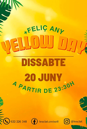 festa yellow day.jpeg