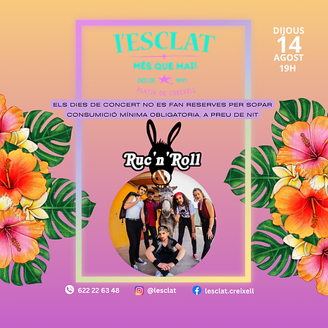 Copia de XIRI L'ESCLAT presenta (Post de Instagram).zip - samarretes (8).png