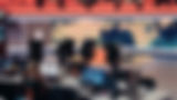 NEws banner.jpeg