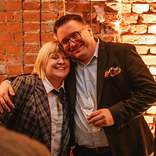 IMG_9675.jpg