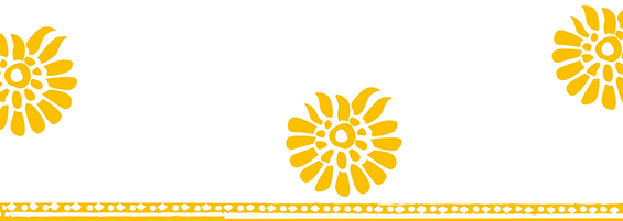 background_about.png