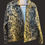 Thumbnail: Jeans Jacket Size L
