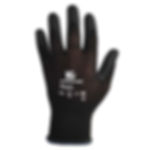 G40 Guante Poliuretano Jackson Safety*