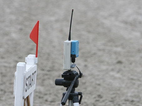 Tidskjema for lørdag