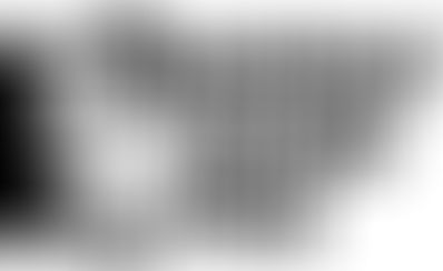 12 nasjoner til Nationscup i Drammen  07-10 Mai!