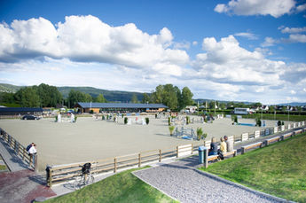 gjelsten arena 4.jpg