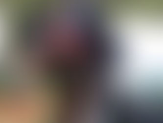 Slik ser en glad vinner ut