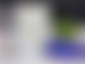 SME500 Singapore Award