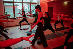 Zen-Den-Led-Class-03-2026-c-Alexandra-Siebenthal-4493.jpg
