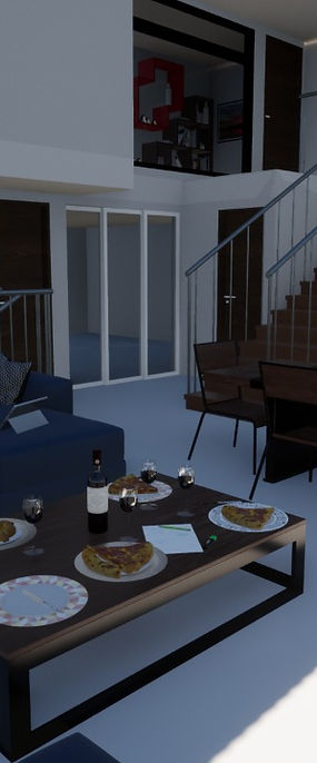 WhatsApp Image 2023-03-06 at 08.35.06 (2).jpeg