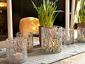 img_3499_edited.jpg_luhumstgu_interiør_lysholder_lysglass