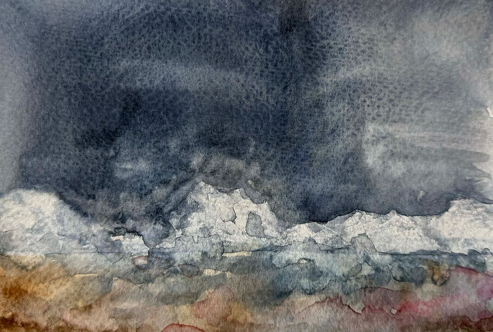 Jag har aldrig varit på Island III.jpeg